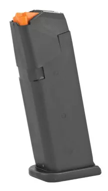 Glock Gen 5 Glock 21 .45 ACP 10-Round Magazine
