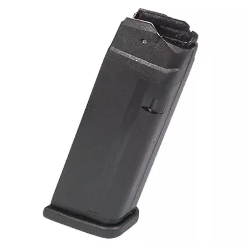 Glock MF10021 G21/4145 ACP 10rd Black Detachable