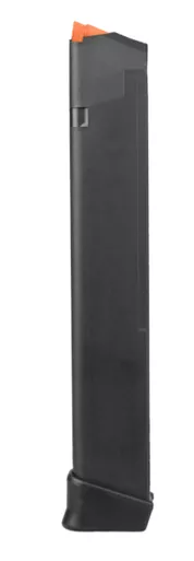 Glock OEM 17/18/19 9mm- 33rd Magazine -REBUILD KIT