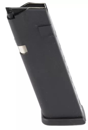 Glock OEM 21/41- 45acp- 13rd- REBUILD KIT
