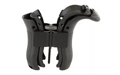 GLOCK OEM G29/30 GN4 BVRTL BKSTRP