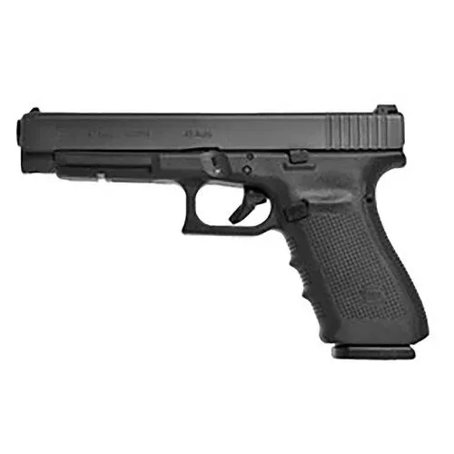 GLOCK UR41501MOS G41 G4 45 US 13R REBUILT