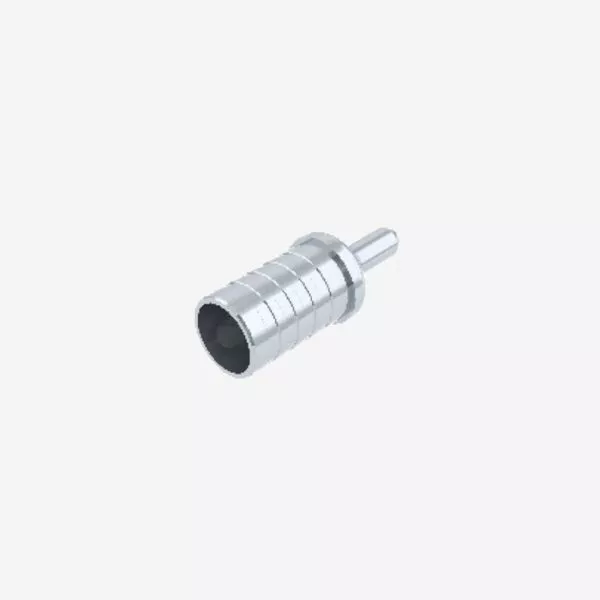 Gold Tip 9.3 Max Pin Bushing
