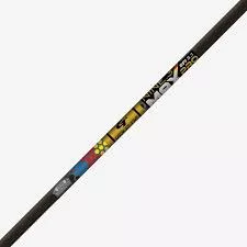 Gold Tip 9.3 Max Pro Shaft