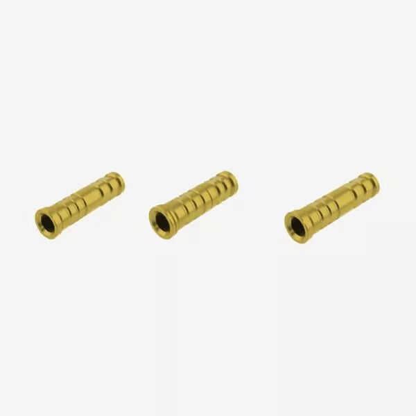 Gold Tip Ballistic Insert 12 pc