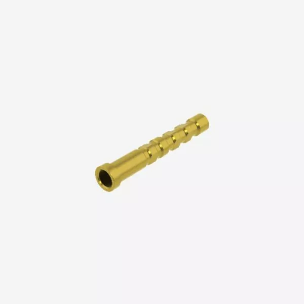 Gold Tip GT 100 Grain Insert