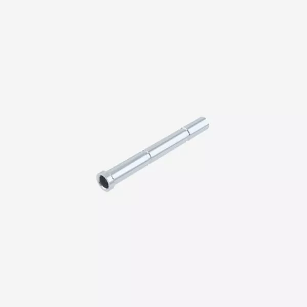 Gold Tip GT 50 Grain Insert 12pc