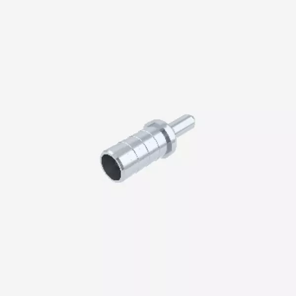 Gold Tip GT Pin Bushing 12pc