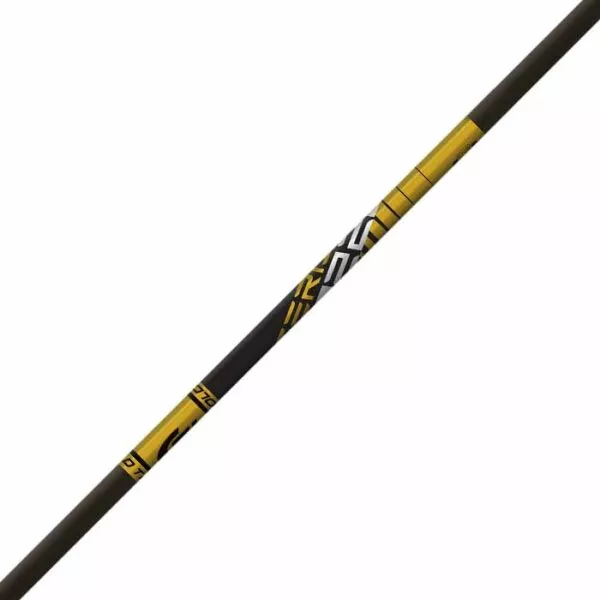 Gold Tip Series 22 Pro Shaft 1doz