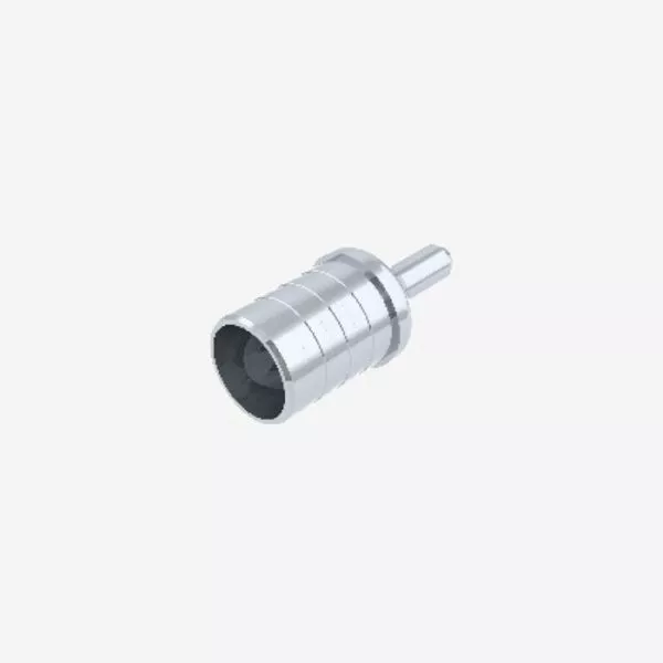 Gold Tip Triple-X Accu Bushing