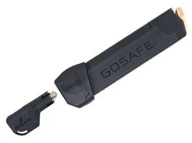 GoSafe Mobile Mag Glock 19 GEN3/5
