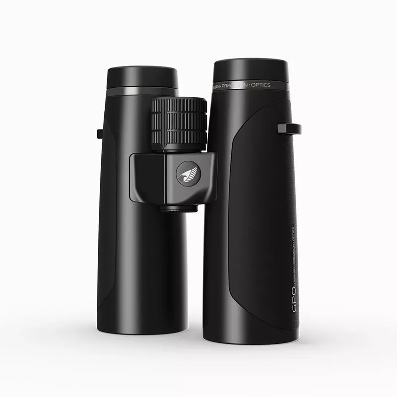GPO Passion 10×42 HD Binoculars