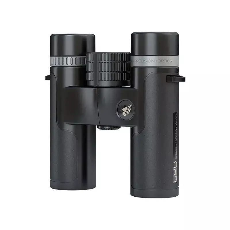 GPO Passion 8×26 SD Binoculars