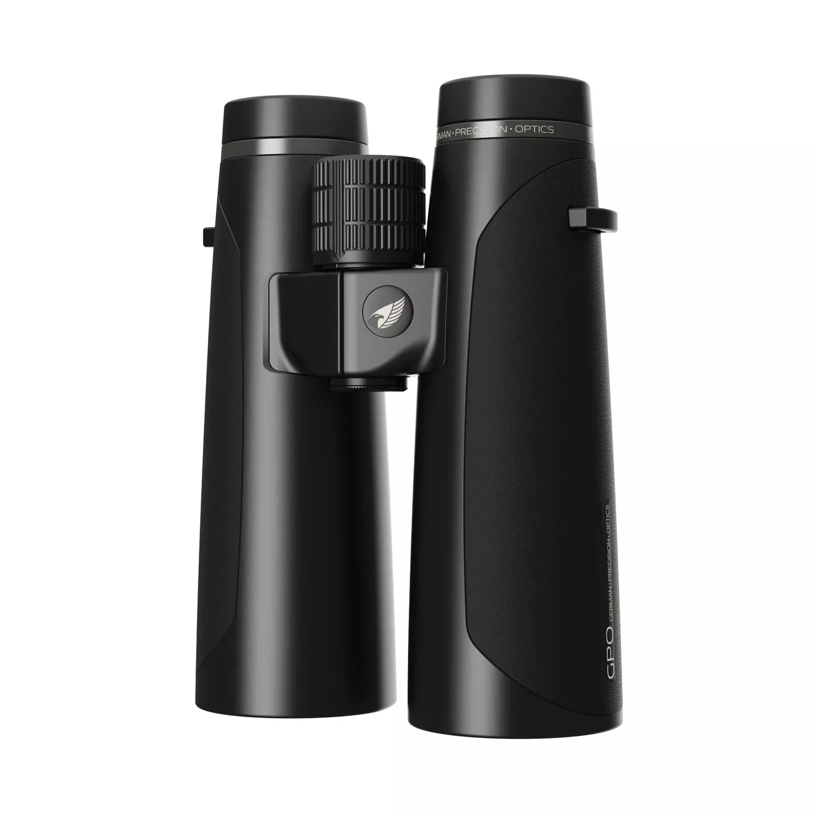 GPO Passion 8.5×50 HD Binoculars