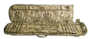 Granite Tactical Gear Optional Padded Divider for Dragster