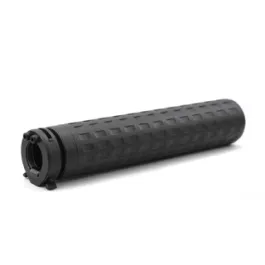 Griffin 30-SD