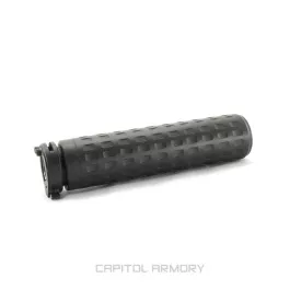 Griffin 30SD-K