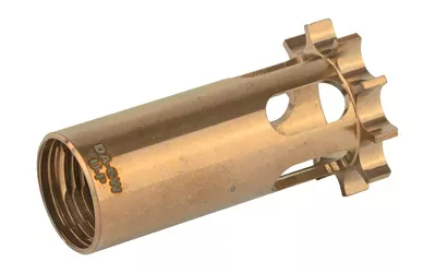 Griffin Armament CAM-LOK Piston Fits Dead Air Ghost and Wolfman – DAPUNIVERSAL