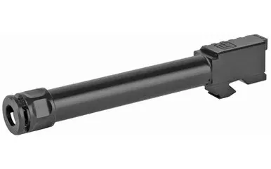 GRIFFIN BBL FOR GEN 3 /4 GLK17 W/COMP