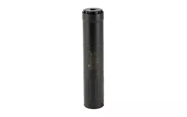 GRIFFIN BUSHWACKER 36CAL MODULAR BLK