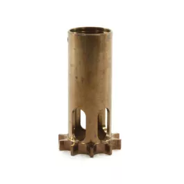 Griffin CAM-LOK Piston