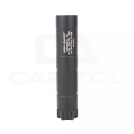 Griffin Checkmate HD EZ-LOK