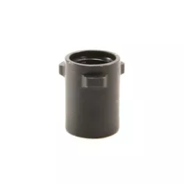 Griffin Checkmate QD 3-Lug Mount