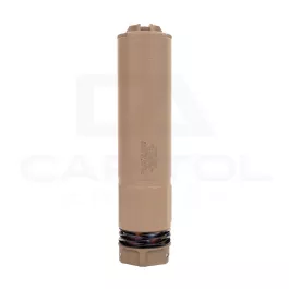 Griffin Dual-Lok 5