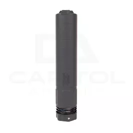 Griffin Dual-Lok 7