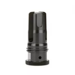 Griffin Dual-Lok Flash Hiders