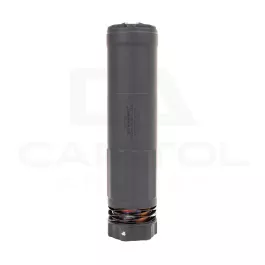 Griffin Dual-Lok HRT 556