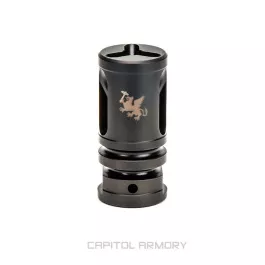 Griffin Gate-LOK Hammer Comp