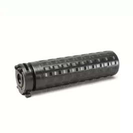 Griffin M4SD-K - USED