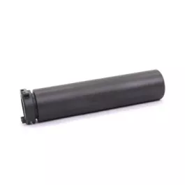 Griffin M4SD