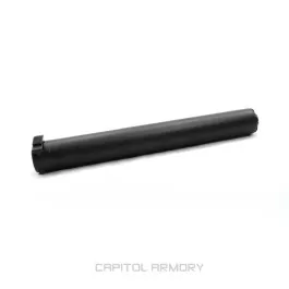 Griffin MGL-11
