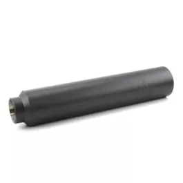 Griffin Precision Hunter .338LM