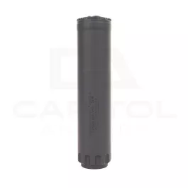 Griffin Recce 5 Mod 6