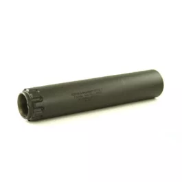 Griffin Recce 7 - Demo