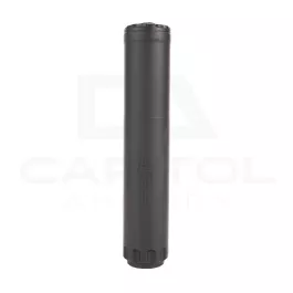 Griffin Recce 7 Mod 6