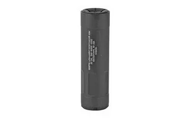 GRIFFIN RESISTANCE 22M MODULAR 22CAL