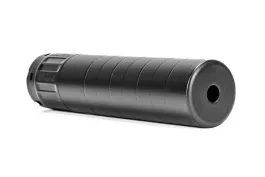 Griffin Sportsman Ultra Light HD 36