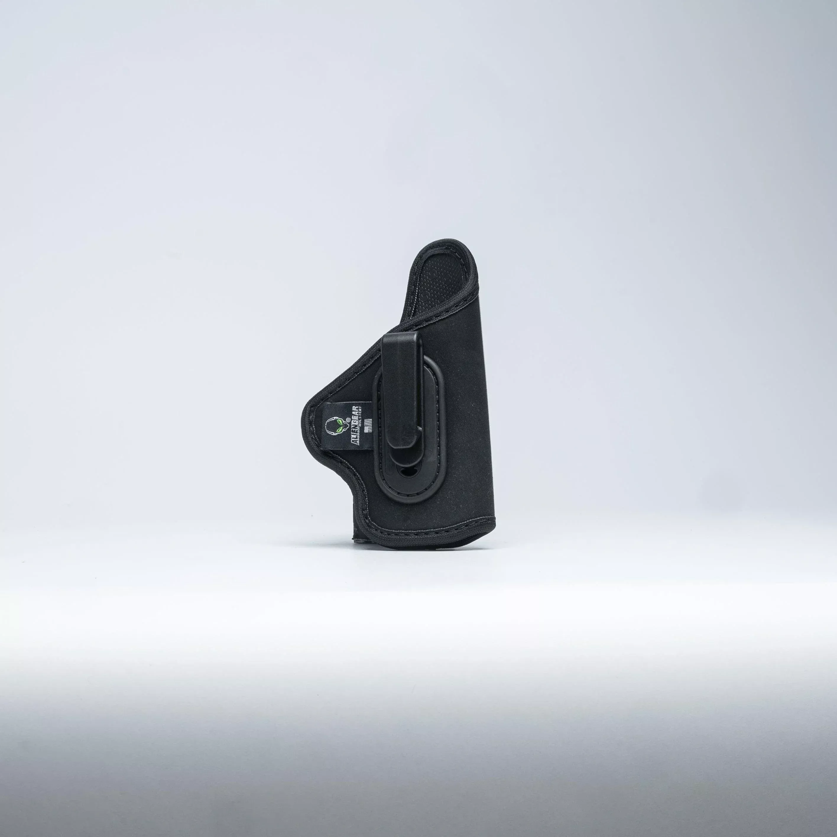 Grip Tuck Universal Holster