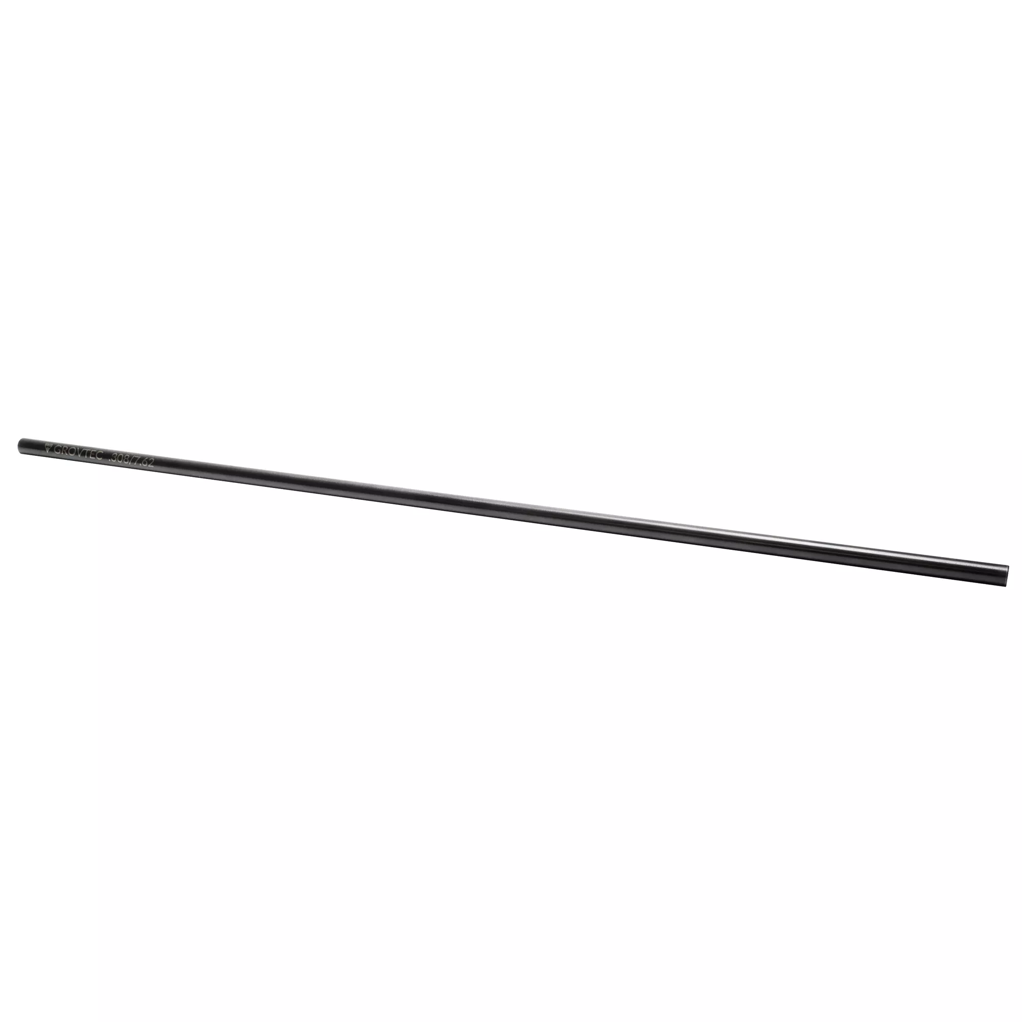 GROVTEC ALIGNEMENT ROD 308/7.62