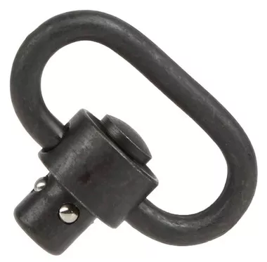 GrovTec QD Sling Swivel