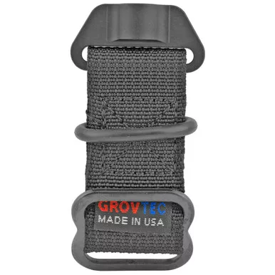 GrovTec Stock Sling Tail