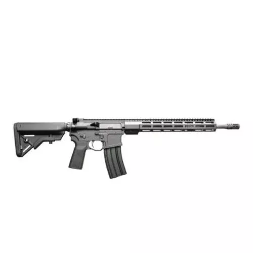 GYR ARMS GR-15 16″ 5.56 NATO
