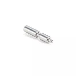 Hamilton Boy Rifle 22 Model 27 Titanium Firing Pin (2907)
