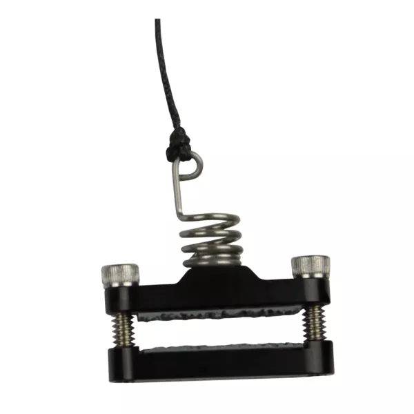 Hamskea 1 Inch Limb Clamp Kit
