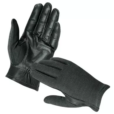 Hatch Kevlar Shoot KSG-600 Gloves Foliage Green
