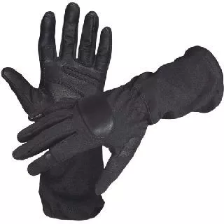 Hatch SOG-650 Operator Tactical Gloves Small